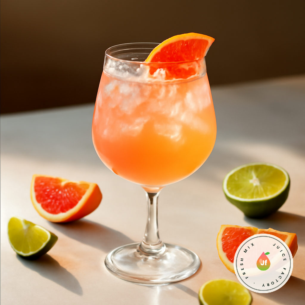 Paloma