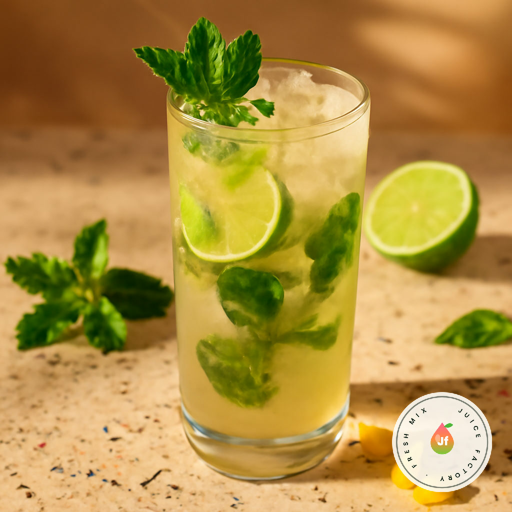 Mojito