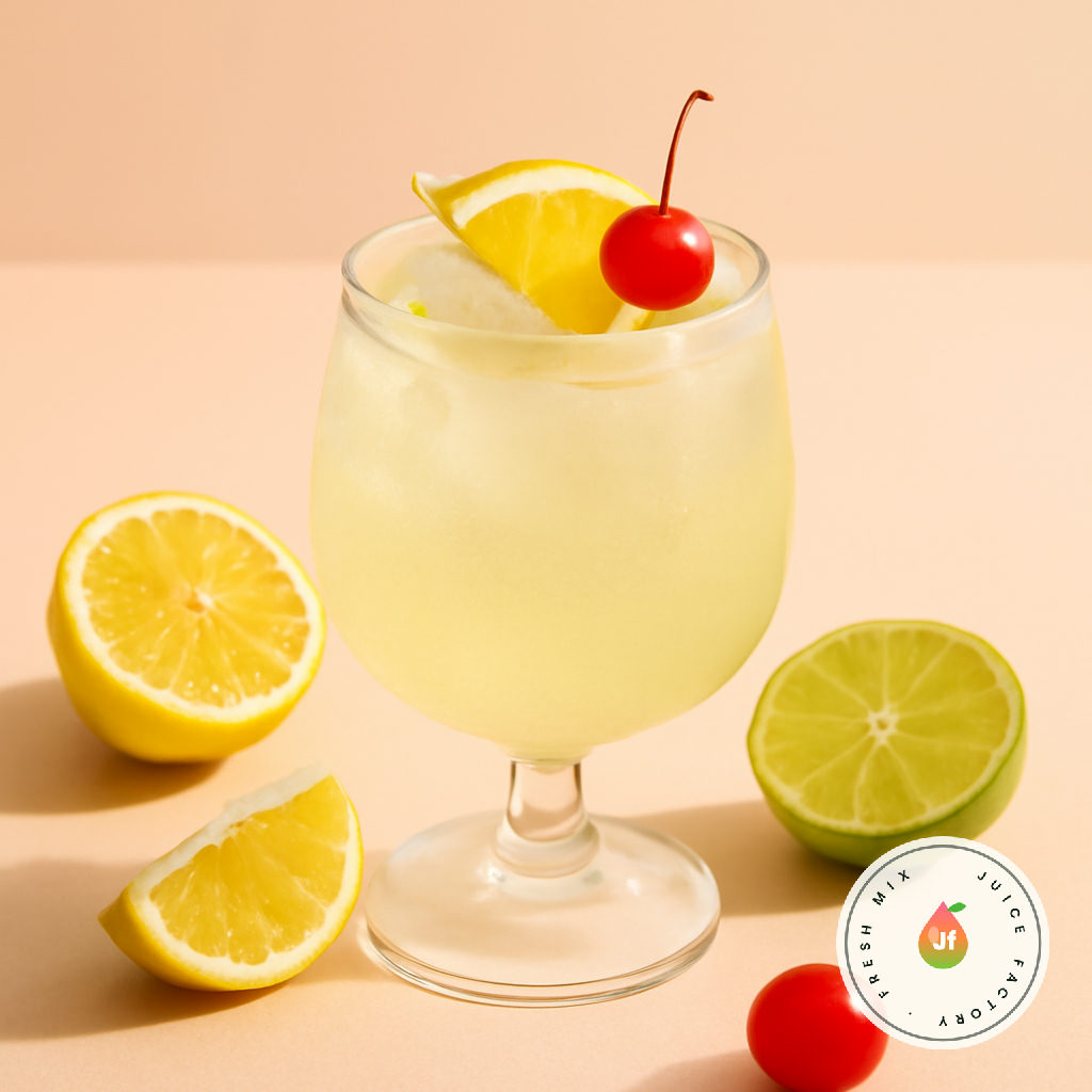 Tom Collins