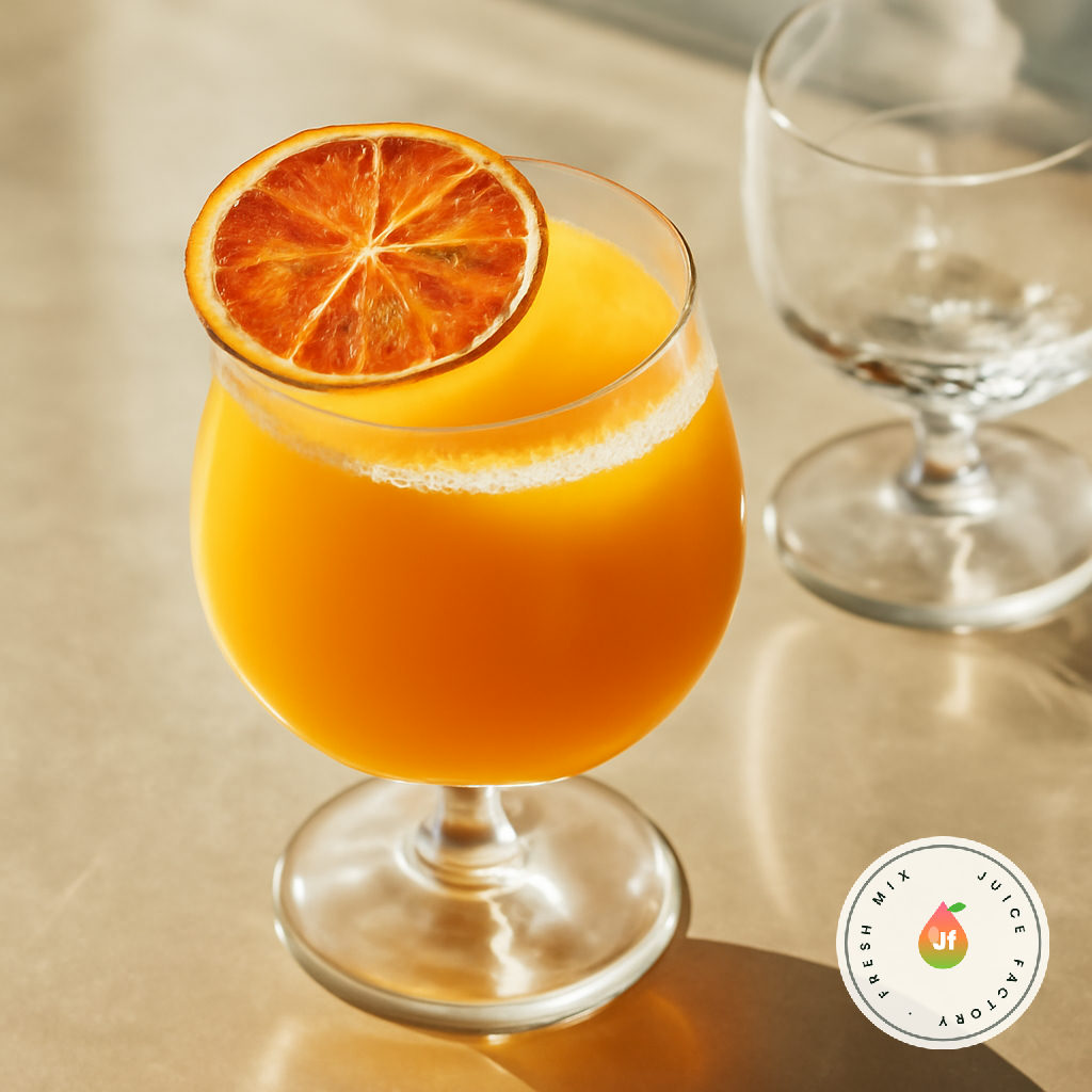 Mimosa
