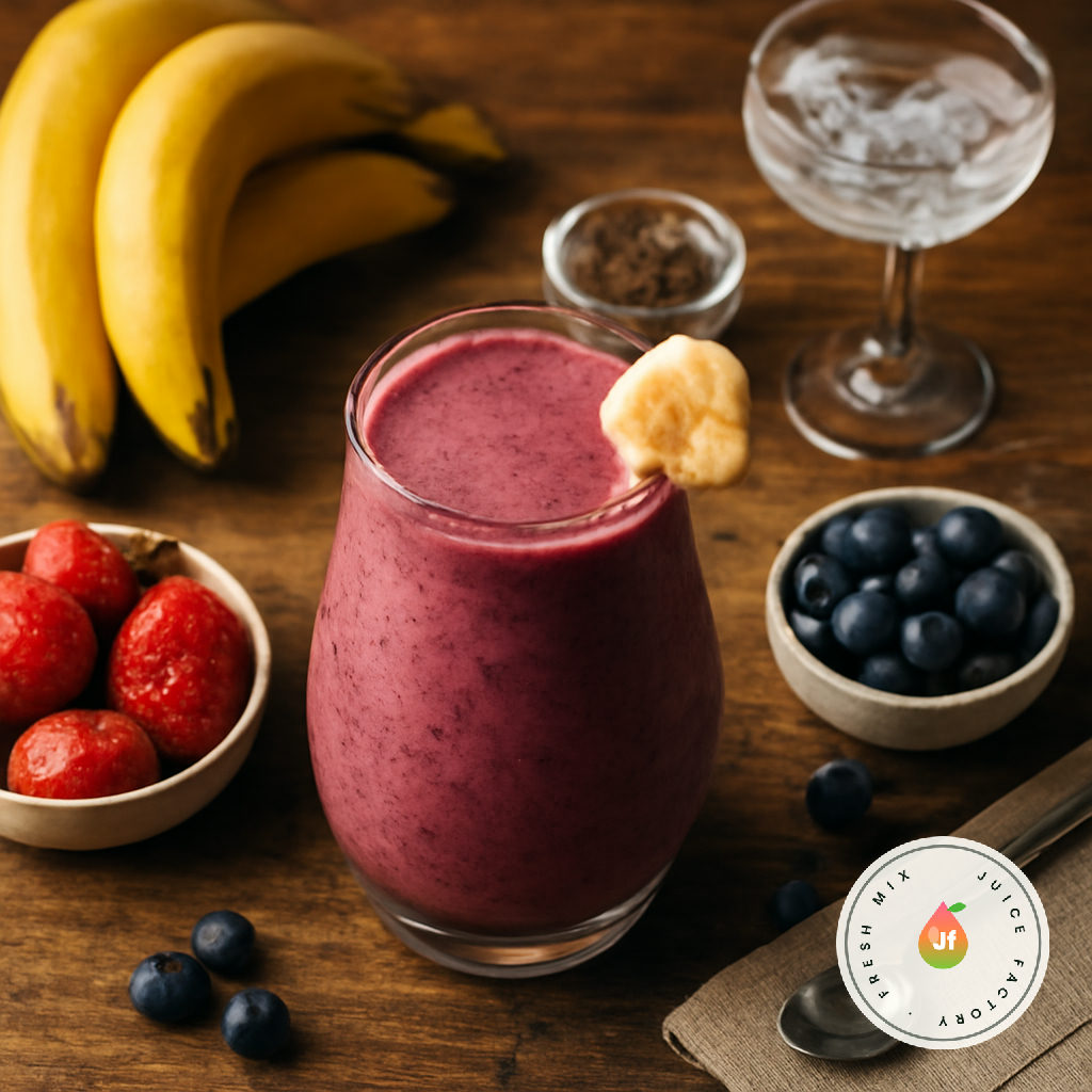 Sky Chia Seeds Cooler