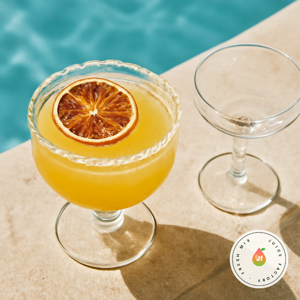 Margarita