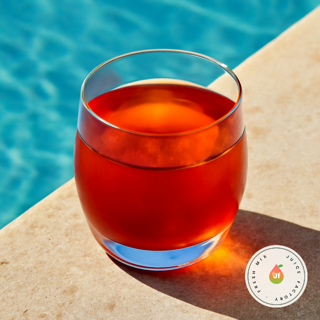 Boulevardier