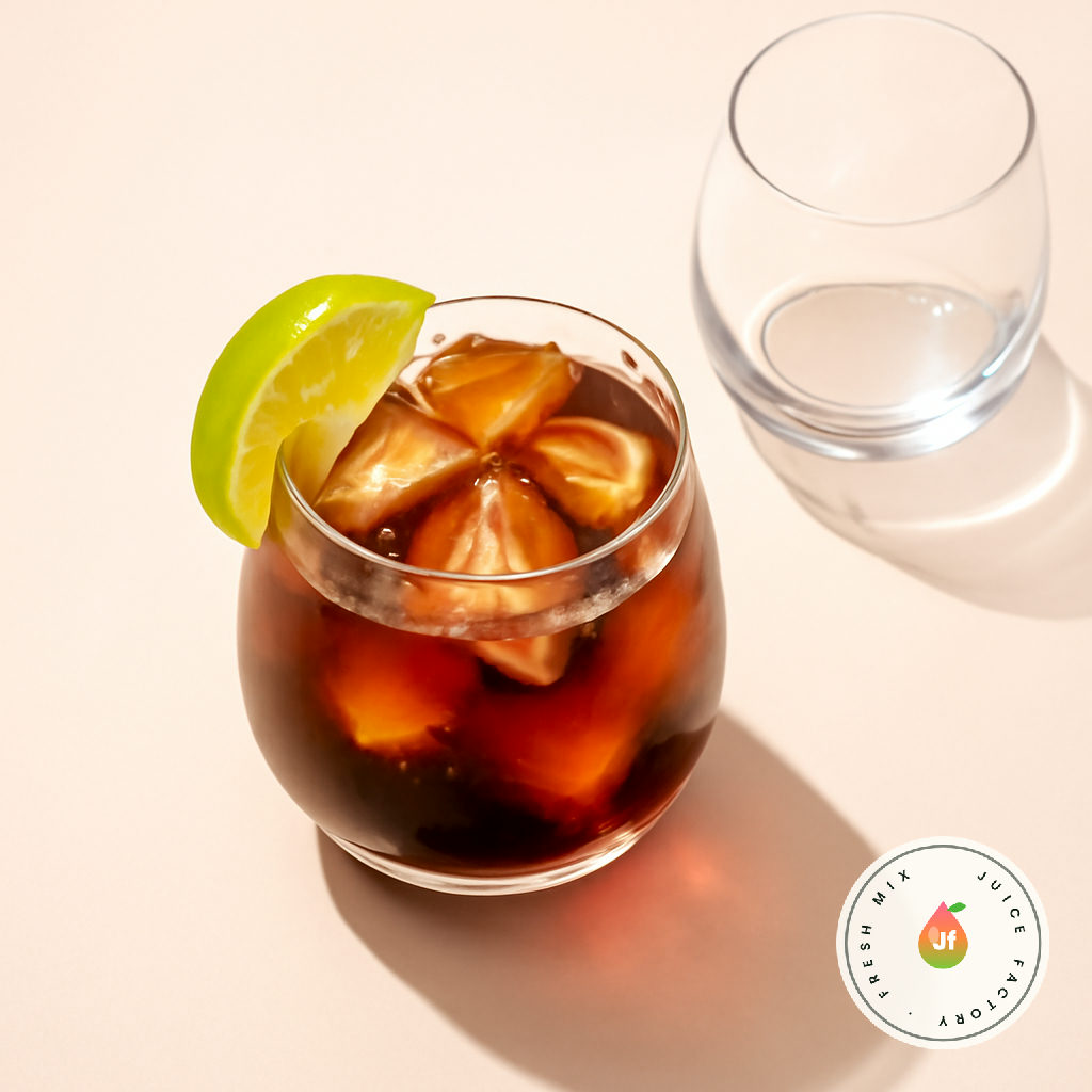 Cuba Libre
