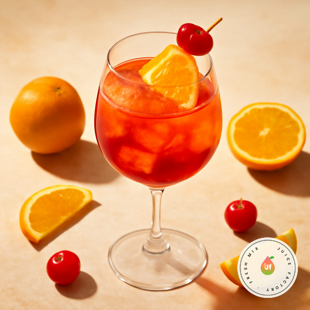Negroni