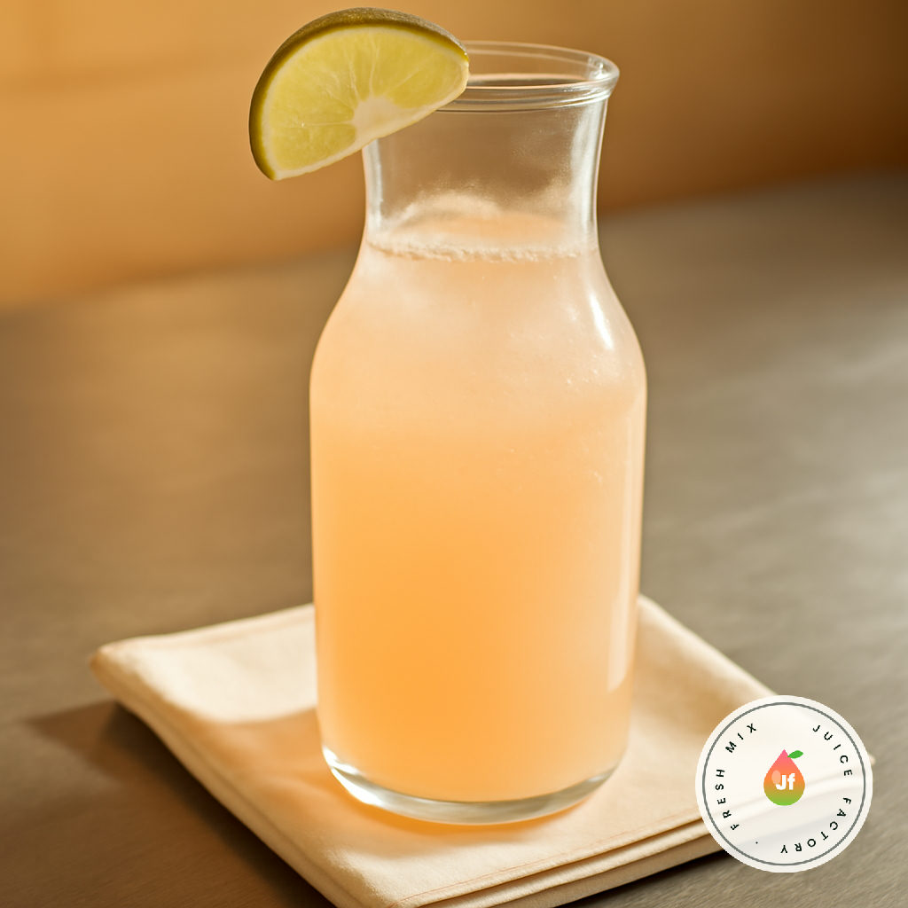 Virgin Paloma