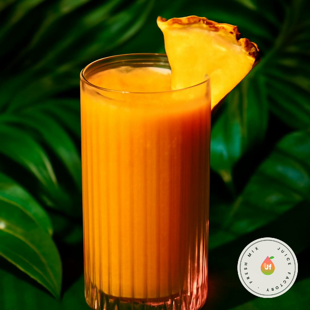 Electric Date & Probiotics